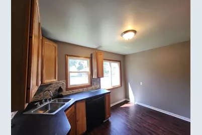 2660 Bailey Avenue, Lincoln Park, MI 48146 - Photo 3