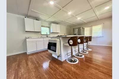 6915 Rowley Drive, Osseo, MI 49266 - Photo 21