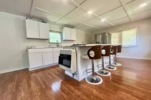 6915 Rowley Dr, Osseo, MI 49266 - Photo 21