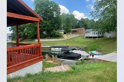 6915 Rowley Drive, Osseo, MI 49266 - Photo 13