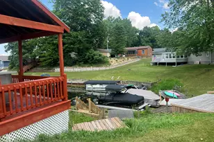 6915 Rowley Dr, Osseo, MI 49266 - Photo 13