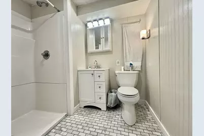 6915 Rowley Drive, Osseo, MI 49266 - Photo 27