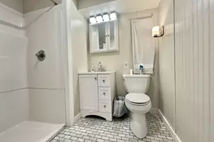 6915 Rowley Dr, Osseo, MI 49266 - Photo 27