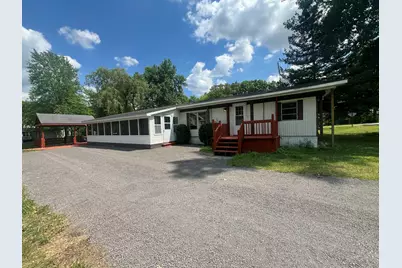 6915 Rowley Drive, Osseo, MI 49266 - Photo 3