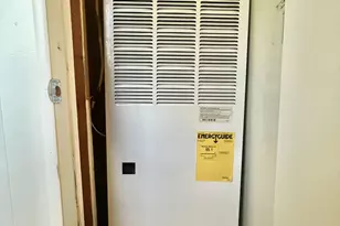 6915 Rowley Dr, Osseo, MI 49266 - Photo 31