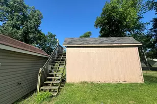 6915 Rowley Dr, Osseo, MI 49266 - Photo 33