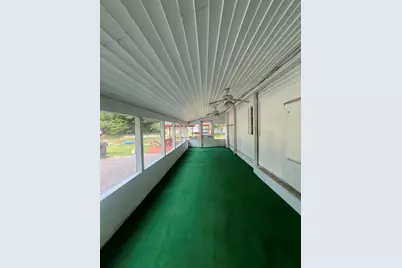 6915 Rowley Drive, Osseo, MI 49266 - Photo 39