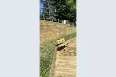 6915 Rowley Drive, Osseo, MI 49266 - Photo 17