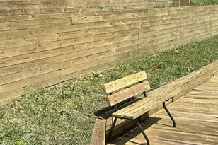 6915 Rowley Dr, Osseo, MI 49266 - Photo 17