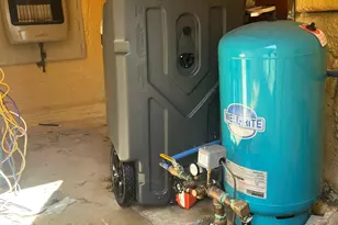 6915 Rowley Dr, Osseo, MI 49266 - Photo 37