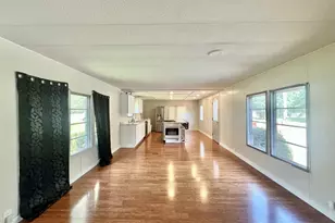 6915 Rowley Dr, Osseo, MI 49266 - Photo 19