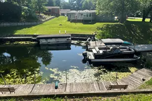 6915 Rowley Dr, Osseo, MI 49266 - Photo 15