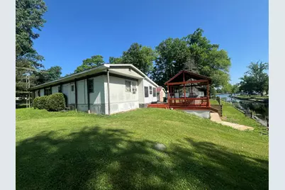 6915 Rowley Drive, Osseo, MI 49266 - Photo 9