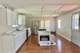 6915 Rowley Dr, Osseo, MI 49266 - Photo 23