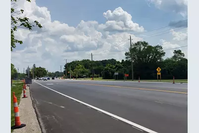 0 Michigan Avenue, Saline, MI 48176 - Photo 15