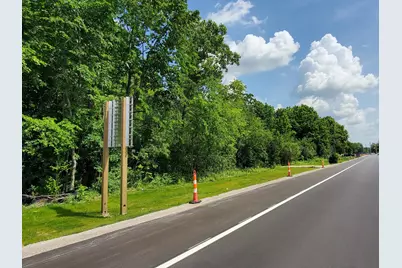 0 Michigan Avenue, Saline, MI 48176 - Photo 9