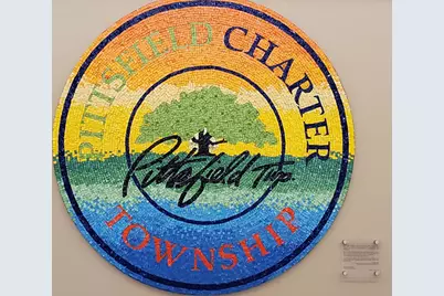 0 Michigan Avenue, Saline, MI 48176 - Photo 19