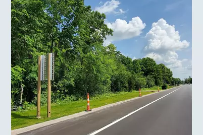 0 Michigan Avenue, Saline, MI 48176 - Photo 11