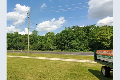 0 Michigan Avenue, Saline, MI 48176 - Photo 13