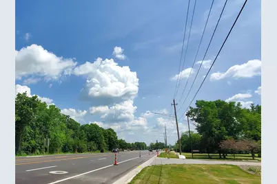 0 Michigan Avenue, Saline, MI 48176 - Photo 5