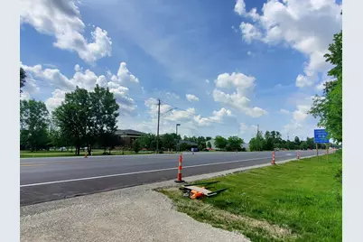 0 Michigan Avenue, Saline, MI 48176 - Photo 17