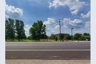 0 Michigan Avenue, Saline, MI 48176 - Photo 7