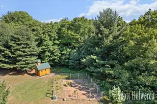6311 142nd Ave, Holland, MI 49423 - Photo 57