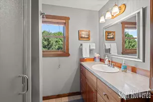 6311 142nd Ave, Holland, MI 49423 - Photo 37