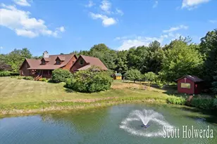 6311 142nd Ave, Holland, MI 49423 - Photo 7