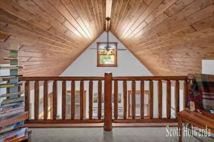 6311 142nd Ave, Holland, MI 49423 - Photo 29