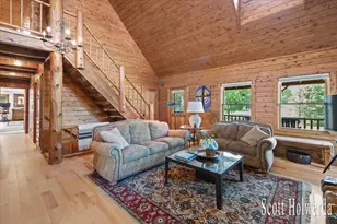 6311 142nd Ave, Holland, MI 49423 - Photo 15