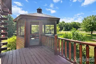 6311 142nd Ave, Holland, MI 49423 - Photo 45