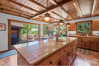 6311 142nd Avenue, Holland, MI 49423 - Photo 19