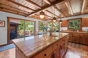 6311 142nd Ave, Holland, MI 49423 - Photo 19