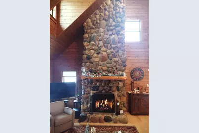 6311 142nd Avenue, Holland, MI 49423 - Photo 11