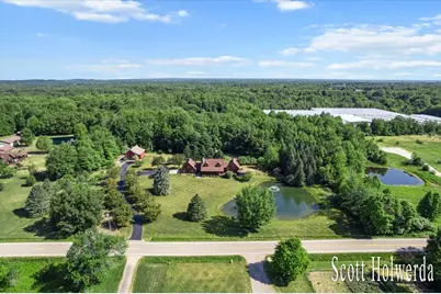 6311 142nd Avenue, Holland, MI 49423 - Photo 63