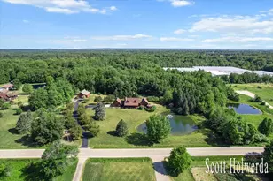 6311 142nd Ave, Holland, MI 49423 - Photo 63