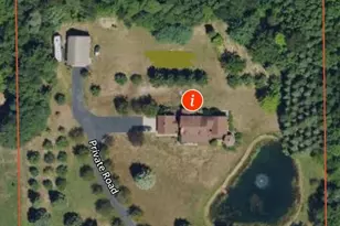 6311 142nd Ave, Holland, MI 49423 - Photo 79