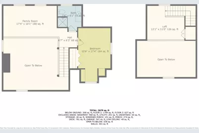 6311 142nd Avenue, Holland, MI 49423 - Photo 77