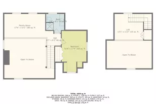 6311 142nd Ave, Holland, MI 49423 - Photo 77