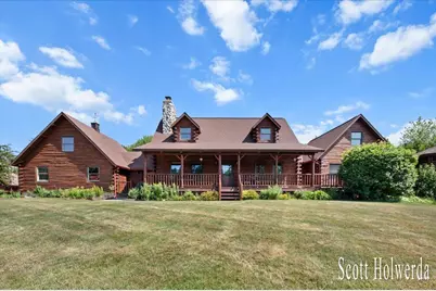 6311 142nd Avenue, Holland, MI 49423 - Photo 3