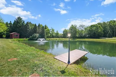 6311 142nd Avenue, Holland, MI 49423 - Photo 49