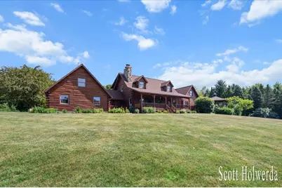 6311 142nd Avenue, Holland, MI 49423 - Photo 71