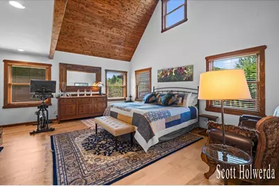 6311 142nd Avenue, Holland, MI 49423 - Photo 25