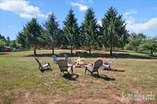 6311 142nd Ave, Holland, MI 49423 - Photo 55