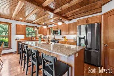 6311 142nd Avenue, Holland, MI 49423 - Photo 17