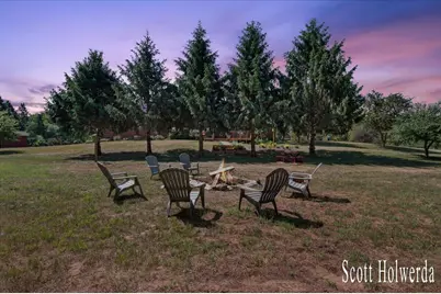 6311 142nd Avenue, Holland, MI 49423 - Photo 73