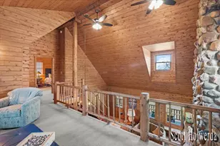 6311 142nd Ave, Holland, MI 49423 - Photo 35