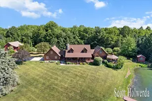 6311 142nd Ave, Holland, MI 49423 - Photo 69
