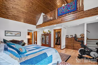 6311 142nd Avenue, Holland, MI 49423 - Photo 27